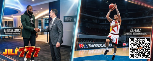 Paul George Landing Spots & PBA Odds Analysis | June 29 - July 5